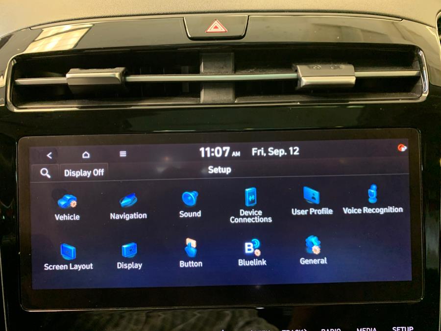 2022 Hyundai Tucson Limited AWD, available for sale in Lodi, New Jersey | European Auto Expo. Lodi, New Jersey 2022 Hyundai Tucson Limited AWD, available for sale in Lodi, New Jersey | European Auto Expo. Lodi, New Jersey