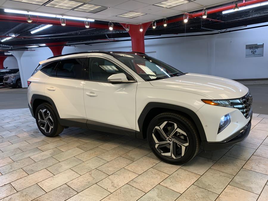 2022 Hyundai Tucson Limited AWD, available for sale in Lodi, New Jersey | European Auto Expo. Lodi, New Jersey 2022 Hyundai Tucson Limited AWD, available for sale in Lodi, New Jersey | European Auto Expo. Lodi, New Jersey