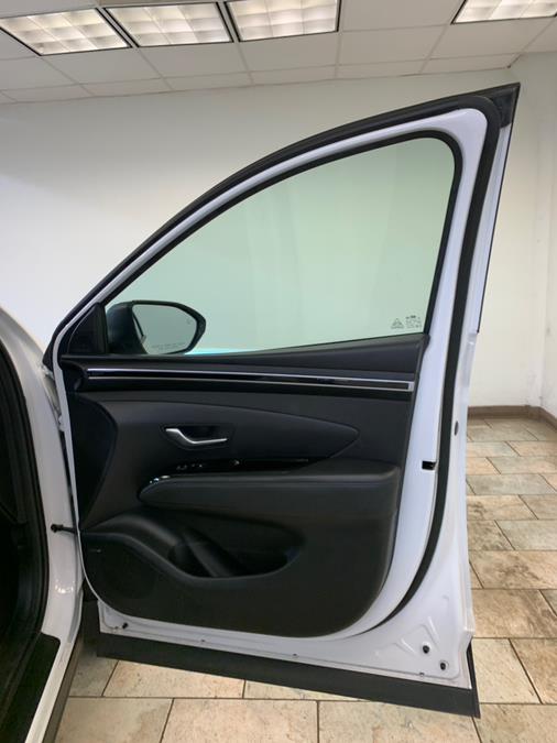 2022 Hyundai Tucson Limited AWD, available for sale in Lodi, New Jersey | European Auto Expo. Lodi, New Jersey 2022 Hyundai Tucson Limited AWD, available for sale in Lodi, New Jersey | European Auto Expo. Lodi, New Jersey