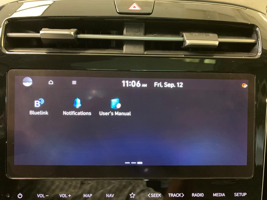 2022 Hyundai Tucson Limited AWD, available for sale in Lodi, New Jersey | European Auto Expo. Lodi, New Jersey 2022 Hyundai Tucson Limited AWD, available for sale in Lodi, New Jersey | European Auto Expo. Lodi, New Jersey