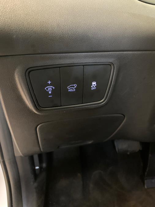 2022 Hyundai Tucson Limited AWD, available for sale in Lodi, New Jersey | European Auto Expo. Lodi, New Jersey 2022 Hyundai Tucson Limited AWD, available for sale in Lodi, New Jersey | European Auto Expo. Lodi, New Jersey