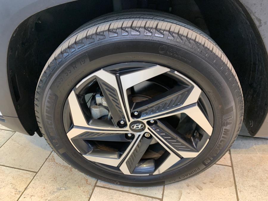 2022 Hyundai Tucson Limited AWD, available for sale in Lodi, New Jersey | European Auto Expo. Lodi, New Jersey 2022 Hyundai Tucson Limited AWD, available for sale in Lodi, New Jersey | European Auto Expo. Lodi, New Jersey