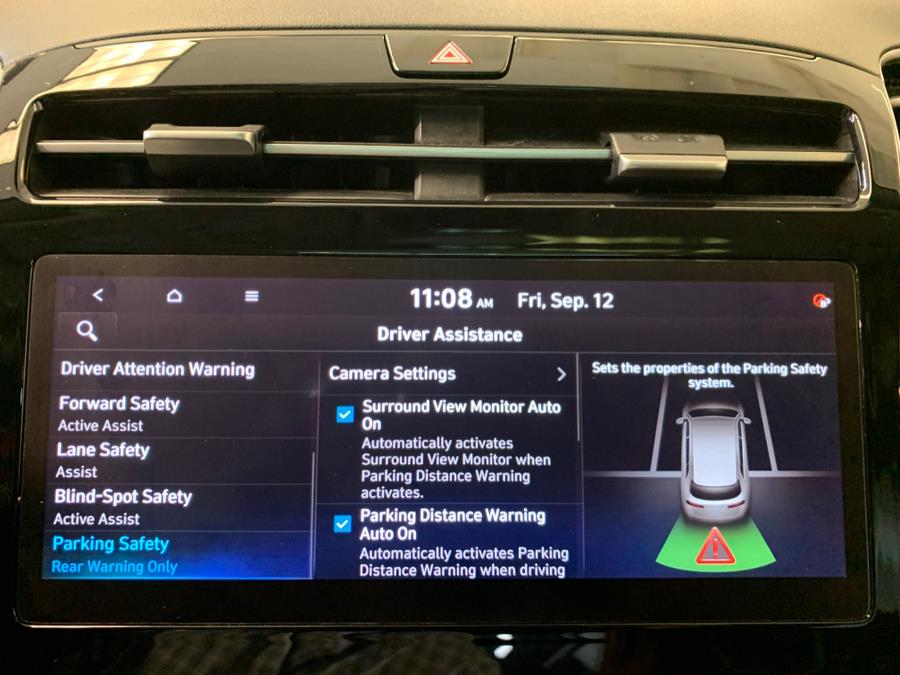 2022 Hyundai Tucson Limited AWD, available for sale in Lodi, New Jersey | European Auto Expo. Lodi, New Jersey 2022 Hyundai Tucson Limited AWD, available for sale in Lodi, New Jersey | European Auto Expo. Lodi, New Jersey