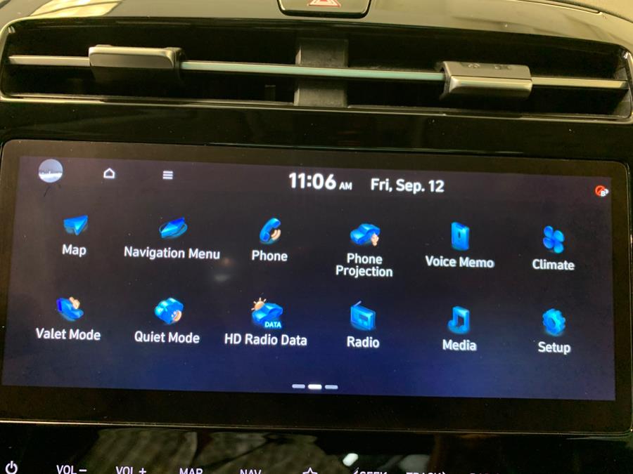 2022 Hyundai Tucson Limited AWD, available for sale in Lodi, New Jersey | European Auto Expo. Lodi, New Jersey 2022 Hyundai Tucson Limited AWD, available for sale in Lodi, New Jersey | European Auto Expo. Lodi, New Jersey