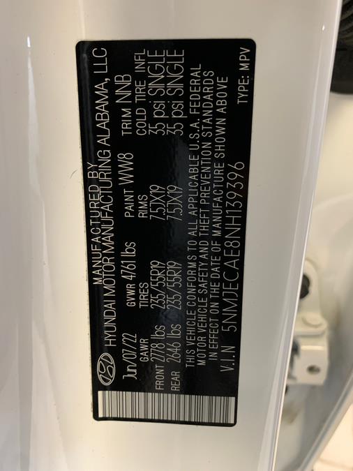 2022 Hyundai Tucson Limited AWD, available for sale in Lodi, New Jersey | European Auto Expo. Lodi, New Jersey 2022 Hyundai Tucson Limited AWD, available for sale in Lodi, New Jersey | European Auto Expo. Lodi, New Jersey