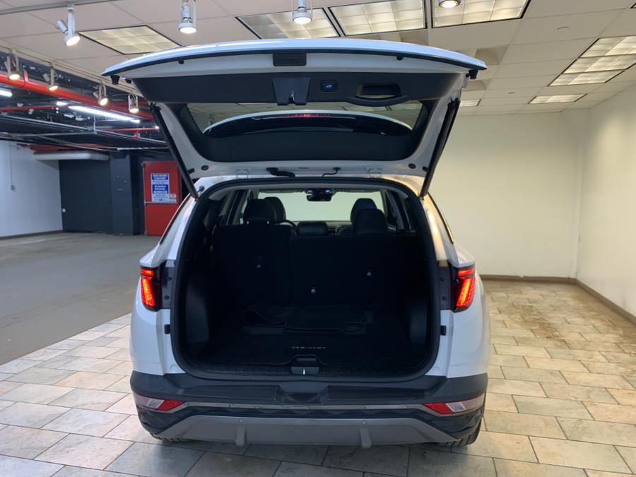 2022 Hyundai Tucson Limited AWD, available for sale in Lodi, New Jersey | European Auto Expo. Lodi, New Jersey 2022 Hyundai Tucson Limited AWD, available for sale in Lodi, New Jersey | European Auto Expo. Lodi, New Jersey