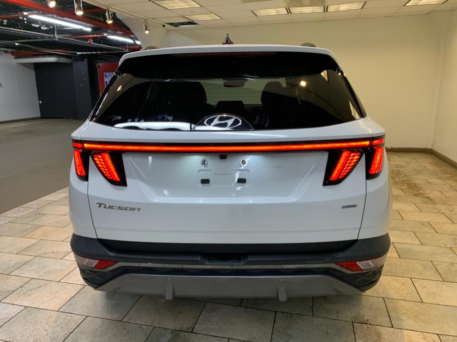 2022 Hyundai Tucson Limited AWD, available for sale in Lodi, New Jersey | European Auto Expo. Lodi, New Jersey 2022 Hyundai Tucson Limited AWD, available for sale in Lodi, New Jersey | European Auto Expo. Lodi, New Jersey