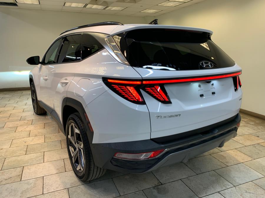 2022 Hyundai Tucson Limited AWD, available for sale in Lodi, New Jersey | European Auto Expo. Lodi, New Jersey 2022 Hyundai Tucson Limited AWD, available for sale in Lodi, New Jersey | European Auto Expo. Lodi, New Jersey