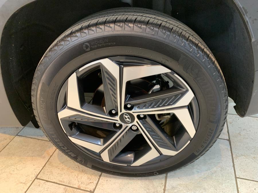 2022 Hyundai Tucson Limited AWD, available for sale in Lodi, New Jersey | European Auto Expo. Lodi, New Jersey 2022 Hyundai Tucson Limited AWD, available for sale in Lodi, New Jersey | European Auto Expo. Lodi, New Jersey