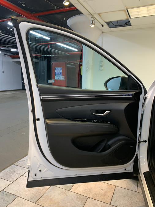 2022 Hyundai Tucson Limited AWD, available for sale in Lodi, New Jersey | European Auto Expo. Lodi, New Jersey 2022 Hyundai Tucson Limited AWD, available for sale in Lodi, New Jersey | European Auto Expo. Lodi, New Jersey