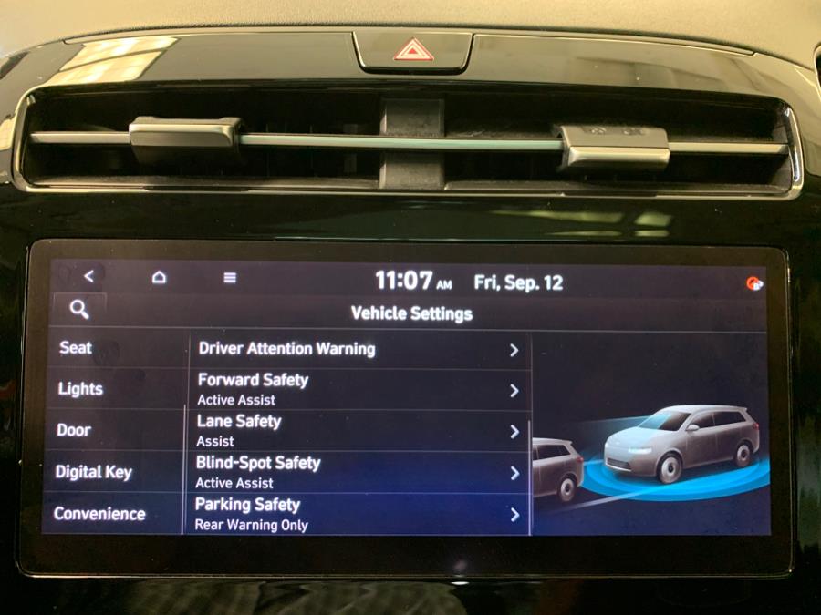 2022 Hyundai Tucson Limited AWD, available for sale in Lodi, New Jersey | European Auto Expo. Lodi, New Jersey 2022 Hyundai Tucson Limited AWD, available for sale in Lodi, New Jersey | European Auto Expo. Lodi, New Jersey