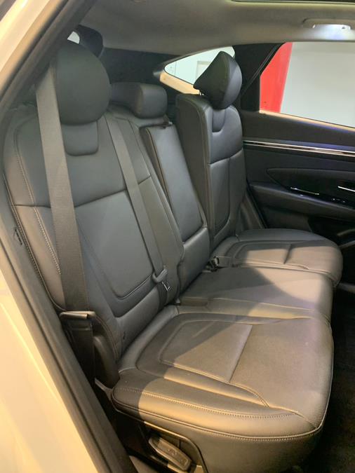 2022 Hyundai Tucson Limited AWD, available for sale in Lodi, New Jersey | European Auto Expo. Lodi, New Jersey 2022 Hyundai Tucson Limited AWD, available for sale in Lodi, New Jersey | European Auto Expo. Lodi, New Jersey