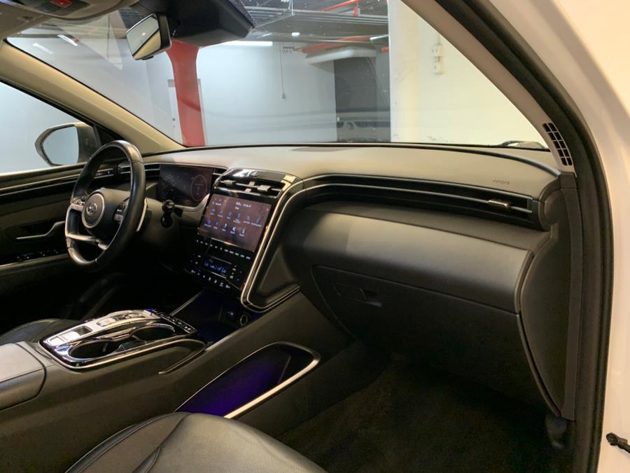 2022 Hyundai Tucson Limited AWD, available for sale in Lodi, New Jersey | European Auto Expo. Lodi, New Jersey 2022 Hyundai Tucson Limited AWD, available for sale in Lodi, New Jersey | European Auto Expo. Lodi, New Jersey