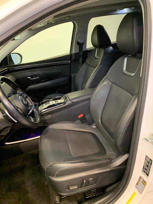 2022 Hyundai Tucson Limited AWD, available for sale in Lodi, New Jersey | European Auto Expo. Lodi, New Jersey 2022 Hyundai Tucson Limited AWD, available for sale in Lodi, New Jersey | European Auto Expo. Lodi, New Jersey