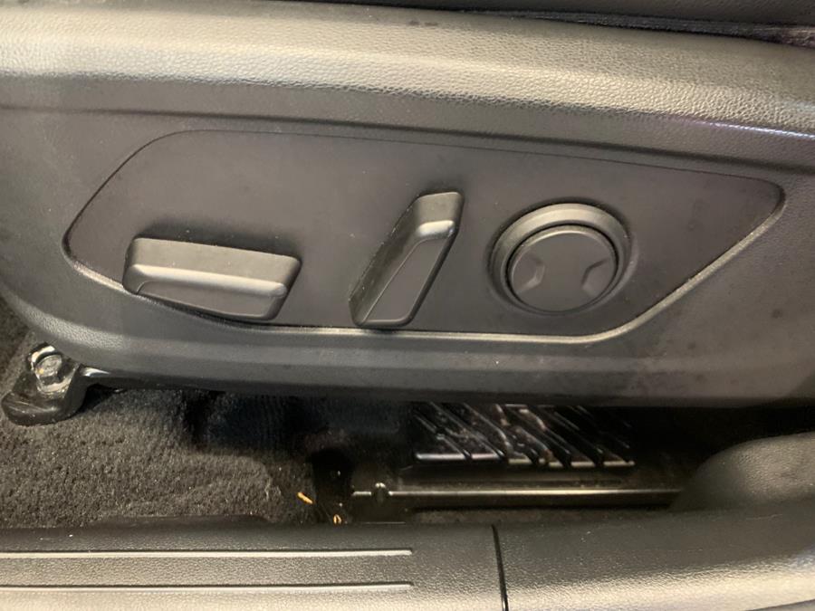 2022 Hyundai Tucson Limited AWD, available for sale in Lodi, New Jersey | European Auto Expo. Lodi, New Jersey 2022 Hyundai Tucson Limited AWD, available for sale in Lodi, New Jersey | European Auto Expo. Lodi, New Jersey