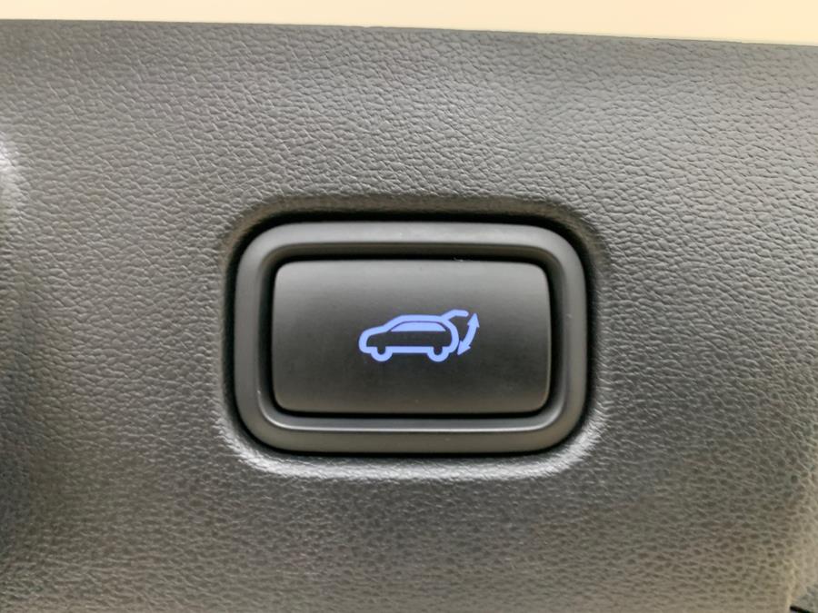 2022 Hyundai Tucson Limited AWD, available for sale in Lodi, New Jersey | European Auto Expo. Lodi, New Jersey 2022 Hyundai Tucson Limited AWD, available for sale in Lodi, New Jersey | European Auto Expo. Lodi, New Jersey