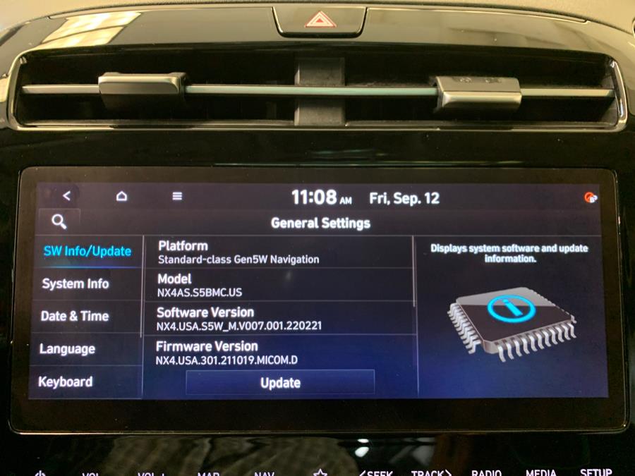 2022 Hyundai Tucson Limited AWD, available for sale in Lodi, New Jersey | European Auto Expo. Lodi, New Jersey 2022 Hyundai Tucson Limited AWD, available for sale in Lodi, New Jersey | European Auto Expo. Lodi, New Jersey