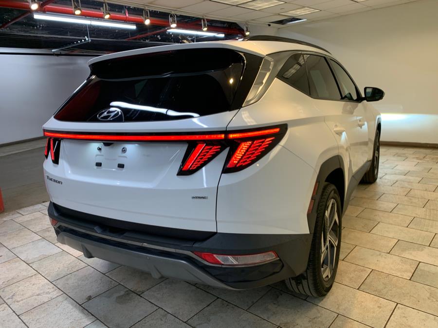 2022 Hyundai Tucson Limited AWD, available for sale in Lodi, New Jersey | European Auto Expo. Lodi, New Jersey 2022 Hyundai Tucson Limited AWD, available for sale in Lodi, New Jersey | European Auto Expo. Lodi, New Jersey