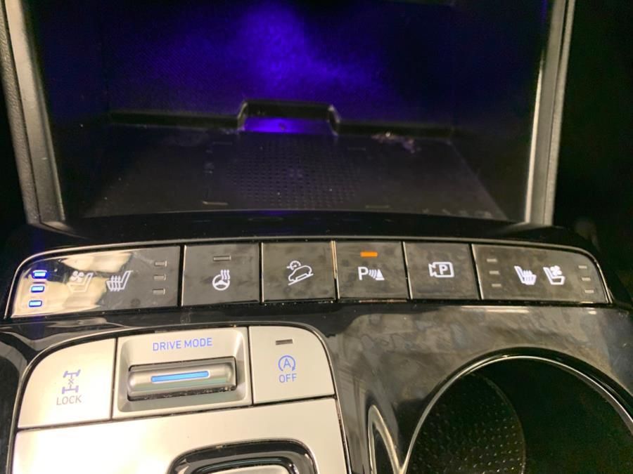 2022 Hyundai Tucson Limited AWD, available for sale in Lodi, New Jersey | European Auto Expo. Lodi, New Jersey 2022 Hyundai Tucson Limited AWD, available for sale in Lodi, New Jersey | European Auto Expo. Lodi, New Jersey