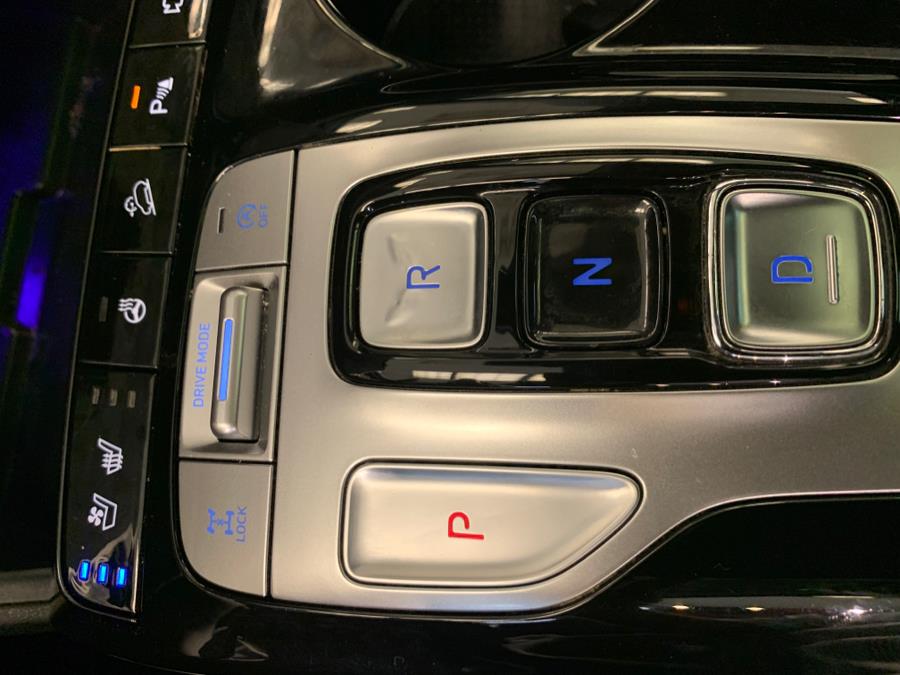 2022 Hyundai Tucson Limited AWD, available for sale in Lodi, New Jersey | European Auto Expo. Lodi, New Jersey 2022 Hyundai Tucson Limited AWD, available for sale in Lodi, New Jersey | European Auto Expo. Lodi, New Jersey