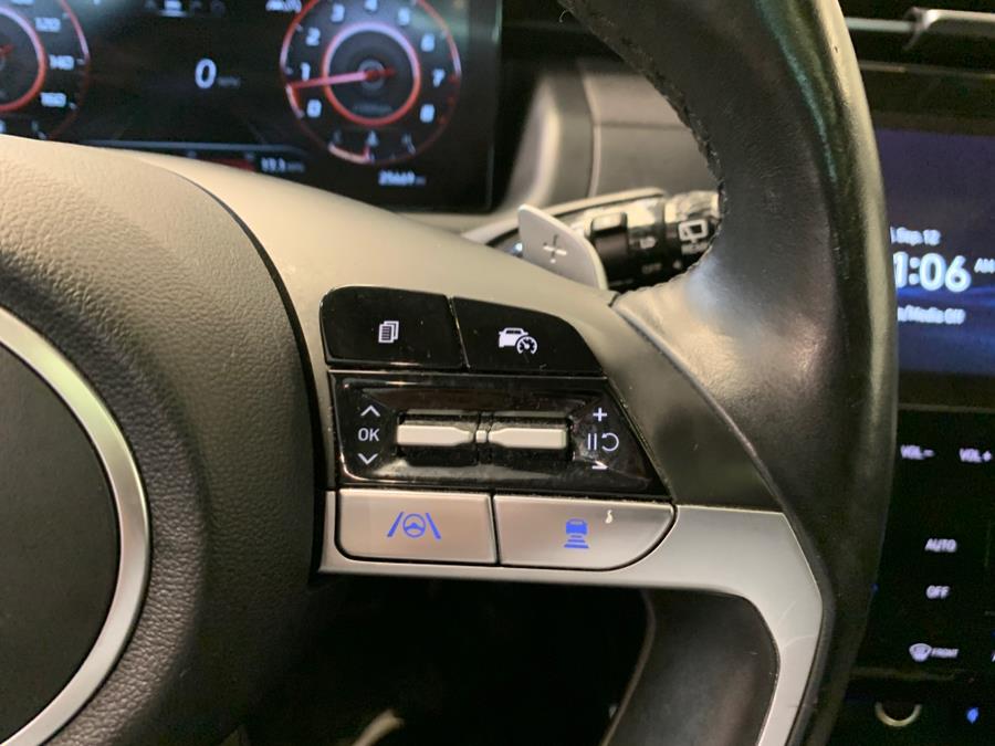 2022 Hyundai Tucson Limited AWD, available for sale in Lodi, New Jersey | European Auto Expo. Lodi, New Jersey 2022 Hyundai Tucson Limited AWD, available for sale in Lodi, New Jersey | European Auto Expo. Lodi, New Jersey