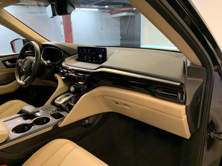 2023 Acura MDX SH-AWD, available for sale in Hillside, New Jersey | Euro Lux Auto. Hillside, New Jersey 2023 Acura MDX SH-AWD, available for sale in Hillside, New Jersey | Euro Lux Auto. Hillside, New Jersey