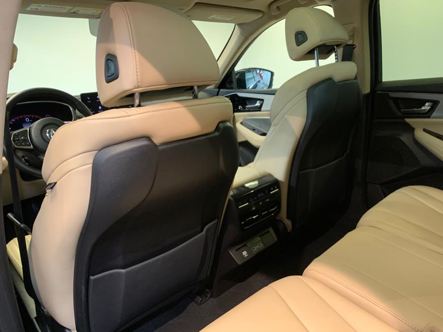 2023 Acura MDX SH-AWD, available for sale in Hillside, New Jersey | Euro Lux Auto. Hillside, New Jersey 2023 Acura MDX SH-AWD, available for sale in Hillside, New Jersey | Euro Lux Auto. Hillside, New Jersey