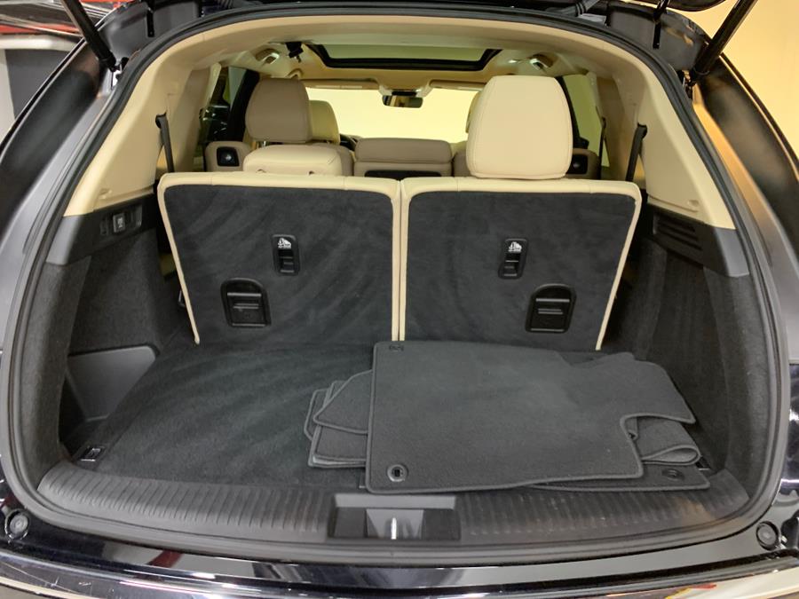 2023 Acura MDX SH-AWD, available for sale in Hillside, New Jersey | Euro Lux Auto. Hillside, New Jersey 2023 Acura MDX SH-AWD, available for sale in Hillside, New Jersey | Euro Lux Auto. Hillside, New Jersey
