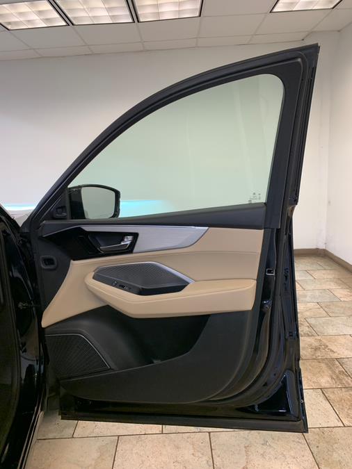 2023 Acura MDX SH-AWD, available for sale in Hillside, New Jersey | Euro Lux Auto. Hillside, New Jersey 2023 Acura MDX SH-AWD, available for sale in Hillside, New Jersey | Euro Lux Auto. Hillside, New Jersey