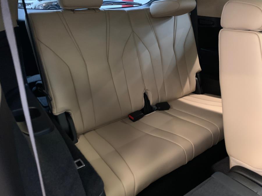 2023 Acura MDX SH-AWD, available for sale in Hillside, New Jersey | Euro Lux Auto. Hillside, New Jersey 2023 Acura MDX SH-AWD, available for sale in Hillside, New Jersey | Euro Lux Auto. Hillside, New Jersey