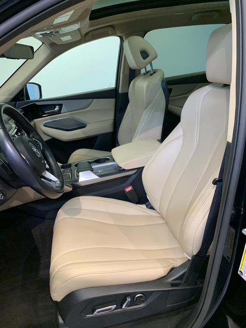 2023 Acura MDX SH-AWD, available for sale in Hillside, New Jersey | Euro Lux Auto. Hillside, New Jersey 2023 Acura MDX SH-AWD, available for sale in Hillside, New Jersey | Euro Lux Auto. Hillside, New Jersey