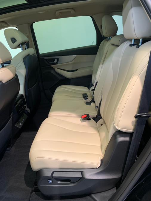 2023 Acura MDX SH-AWD, available for sale in Hillside, New Jersey | Euro Lux Auto. Hillside, New Jersey 2023 Acura MDX SH-AWD, available for sale in Hillside, New Jersey | Euro Lux Auto. Hillside, New Jersey