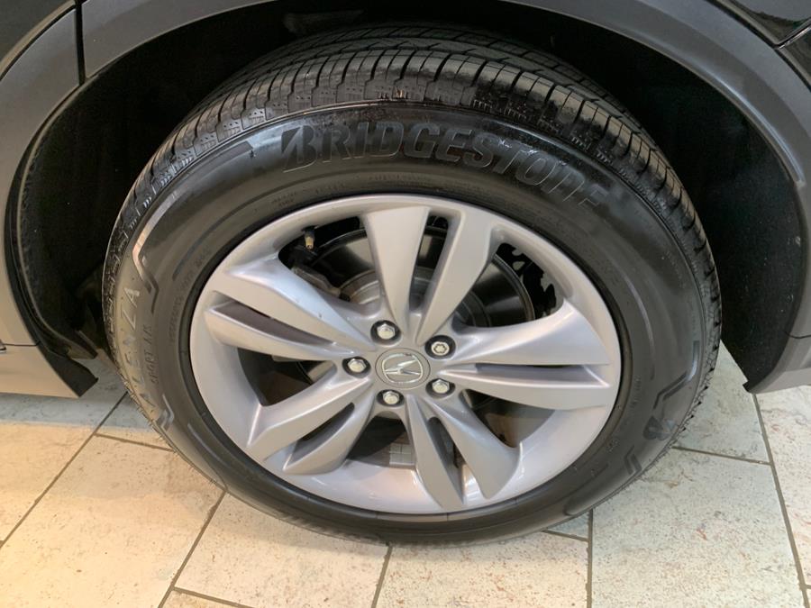 2023 Acura MDX SH-AWD, available for sale in Hillside, New Jersey | Euro Lux Auto. Hillside, New Jersey 2023 Acura MDX SH-AWD, available for sale in Hillside, New Jersey | Euro Lux Auto. Hillside, New Jersey
