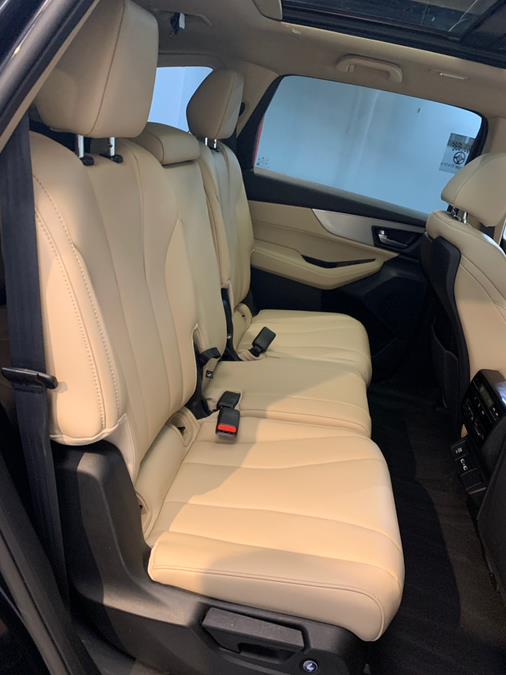 2023 Acura MDX SH-AWD, available for sale in Hillside, New Jersey | Euro Lux Auto. Hillside, New Jersey 2023 Acura MDX SH-AWD, available for sale in Hillside, New Jersey | Euro Lux Auto. Hillside, New Jersey