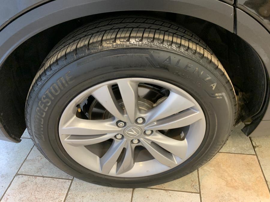 2023 Acura MDX SH-AWD, available for sale in Hillside, New Jersey | Euro Lux Auto. Hillside, New Jersey 2023 Acura MDX SH-AWD, available for sale in Hillside, New Jersey | Euro Lux Auto. Hillside, New Jersey