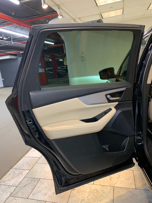 2023 Acura MDX SH-AWD, available for sale in Hillside, New Jersey | Euro Lux Auto. Hillside, New Jersey 2023 Acura MDX SH-AWD, available for sale in Hillside, New Jersey | Euro Lux Auto. Hillside, New Jersey