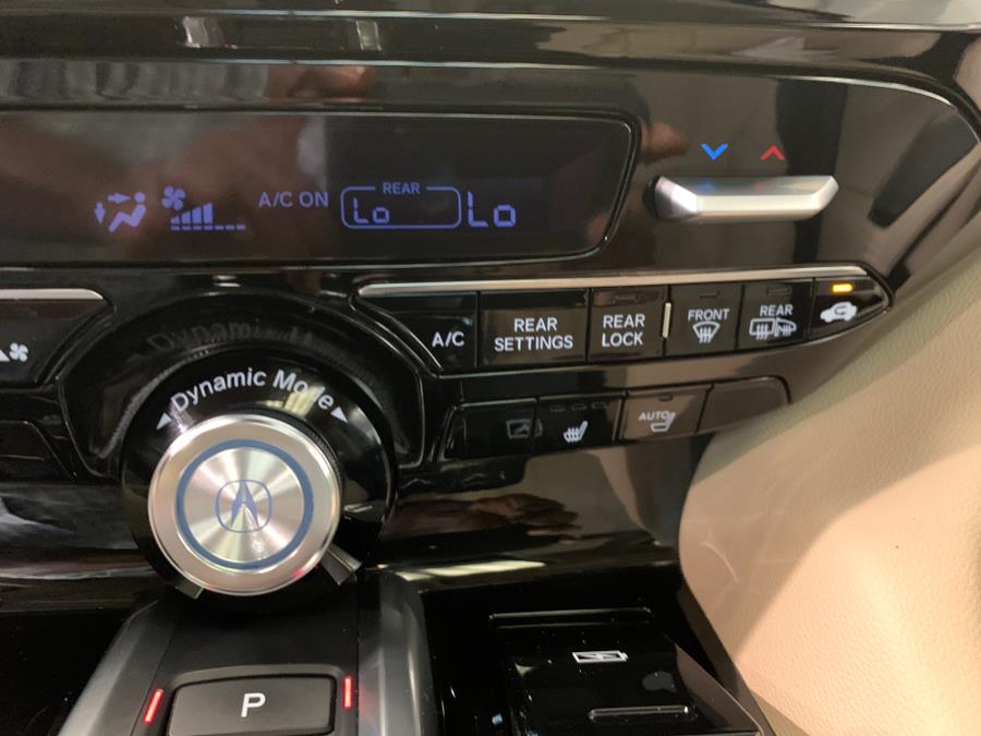 2023 Acura MDX SH-AWD, available for sale in Hillside, New Jersey | Euro Lux Auto. Hillside, New Jersey 2023 Acura MDX SH-AWD, available for sale in Hillside, New Jersey | Euro Lux Auto. Hillside, New Jersey