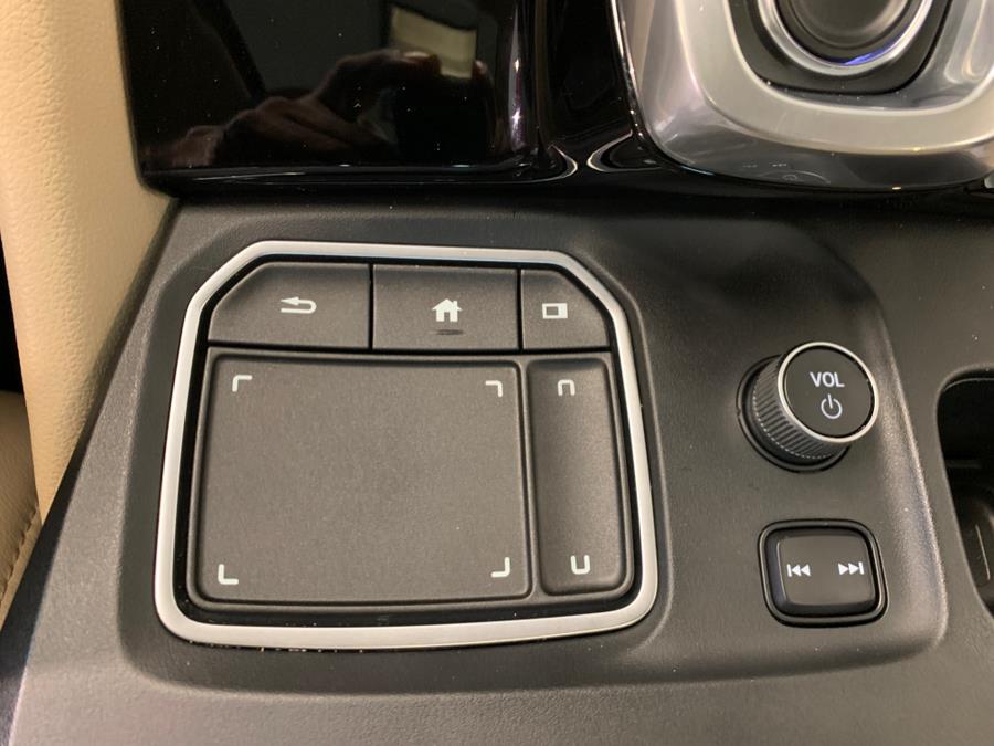 2023 Acura MDX SH-AWD, available for sale in Hillside, New Jersey | Euro Lux Auto. Hillside, New Jersey 2023 Acura MDX SH-AWD, available for sale in Hillside, New Jersey | Euro Lux Auto. Hillside, New Jersey