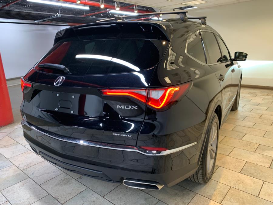 2023 Acura MDX SH-AWD, available for sale in Hillside, New Jersey | Euro Lux Auto. Hillside, New Jersey 2023 Acura MDX SH-AWD, available for sale in Hillside, New Jersey | Euro Lux Auto. Hillside, New Jersey