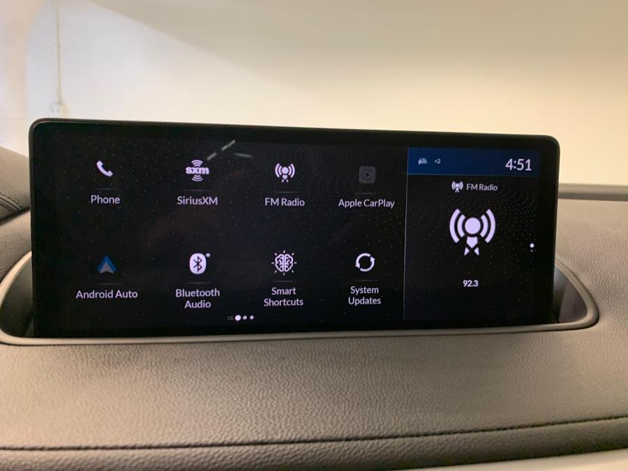 2023 Acura MDX SH-AWD, available for sale in Hillside, New Jersey | Euro Lux Auto. Hillside, New Jersey 2023 Acura MDX SH-AWD, available for sale in Hillside, New Jersey | Euro Lux Auto. Hillside, New Jersey