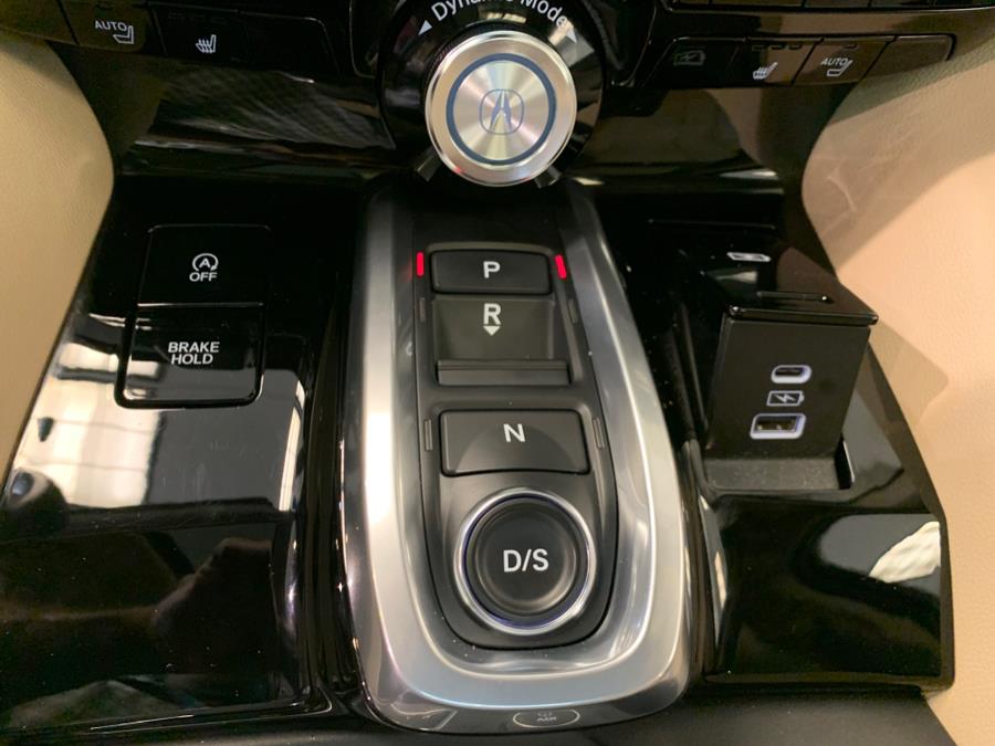 2023 Acura MDX SH-AWD, available for sale in Hillside, New Jersey | Euro Lux Auto. Hillside, New Jersey 2023 Acura MDX SH-AWD, available for sale in Hillside, New Jersey | Euro Lux Auto. Hillside, New Jersey