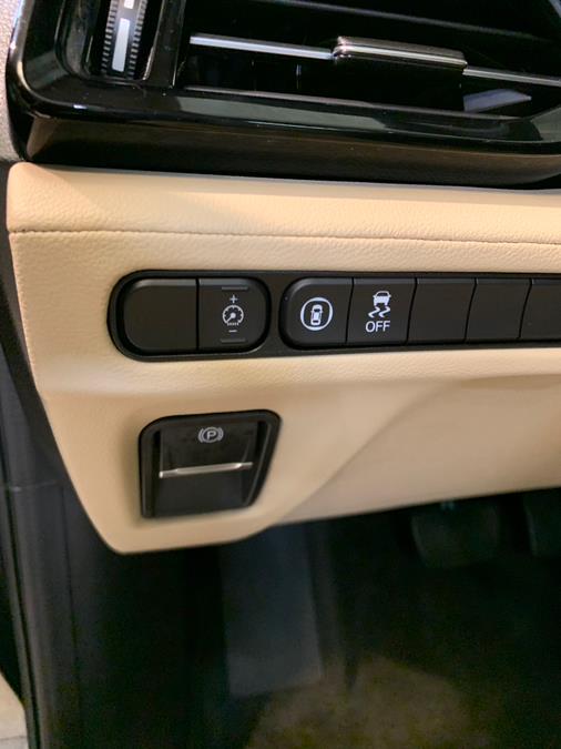 2023 Acura MDX SH-AWD, available for sale in Hillside, New Jersey | Euro Lux Auto. Hillside, New Jersey 2023 Acura MDX SH-AWD, available for sale in Hillside, New Jersey | Euro Lux Auto. Hillside, New Jersey