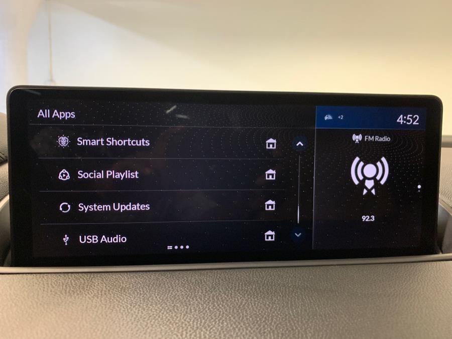 2023 Acura MDX SH-AWD, available for sale in Hillside, New Jersey | Euro Lux Auto. Hillside, New Jersey 2023 Acura MDX SH-AWD, available for sale in Hillside, New Jersey | Euro Lux Auto. Hillside, New Jersey