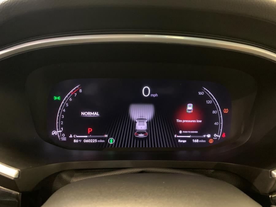 2023 Acura MDX SH-AWD, available for sale in Hillside, New Jersey | Euro Lux Auto. Hillside, New Jersey 2023 Acura MDX SH-AWD, available for sale in Hillside, New Jersey | Euro Lux Auto. Hillside, New Jersey