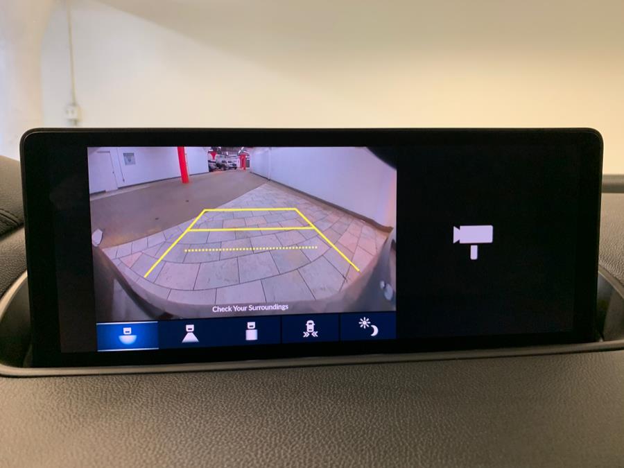 2023 Acura MDX SH-AWD, available for sale in Hillside, New Jersey | Euro Lux Auto. Hillside, New Jersey 2023 Acura MDX SH-AWD, available for sale in Hillside, New Jersey | Euro Lux Auto. Hillside, New Jersey