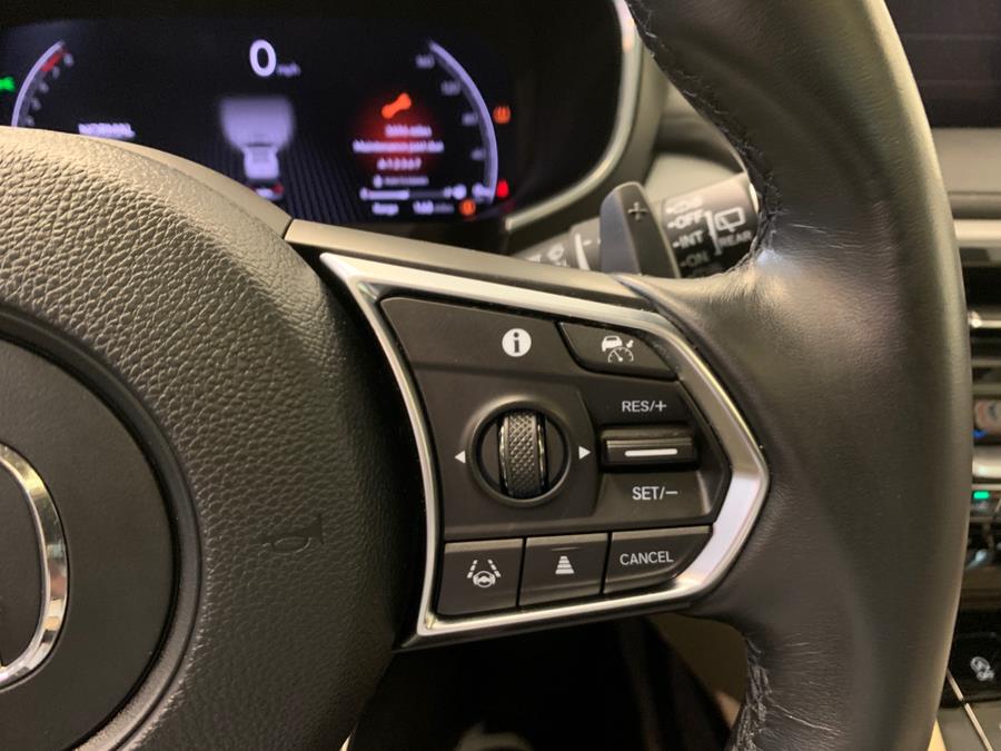 2023 Acura MDX SH-AWD, available for sale in Hillside, New Jersey | Euro Lux Auto. Hillside, New Jersey 2023 Acura MDX SH-AWD, available for sale in Hillside, New Jersey | Euro Lux Auto. Hillside, New Jersey
