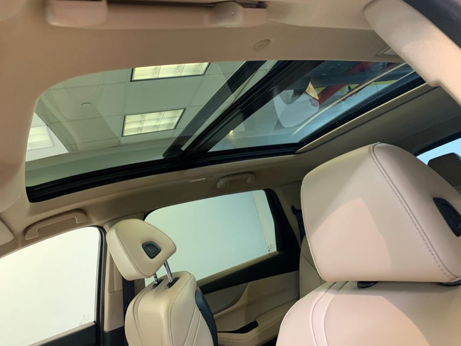 2023 Acura MDX SH-AWD, available for sale in Hillside, New Jersey | Euro Lux Auto. Hillside, New Jersey 2023 Acura MDX SH-AWD, available for sale in Hillside, New Jersey | Euro Lux Auto. Hillside, New Jersey