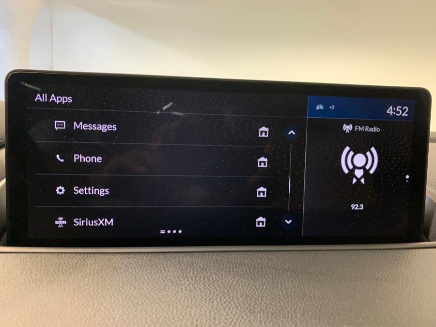 2023 Acura MDX SH-AWD, available for sale in Hillside, New Jersey | Euro Lux Auto. Hillside, New Jersey 2023 Acura MDX SH-AWD, available for sale in Hillside, New Jersey | Euro Lux Auto. Hillside, New Jersey