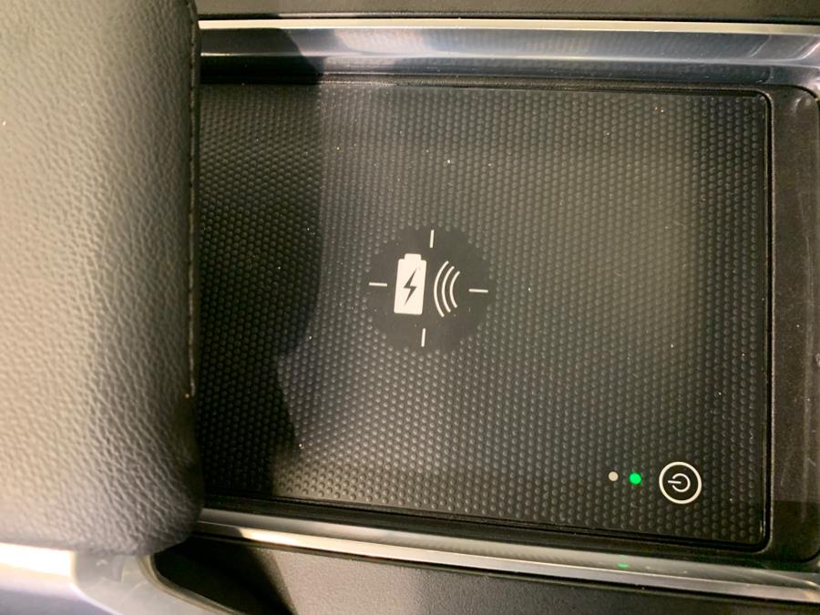 2023 Acura MDX SH-AWD, available for sale in Hillside, New Jersey | Euro Lux Auto. Hillside, New Jersey 2023 Acura MDX SH-AWD, available for sale in Hillside, New Jersey | Euro Lux Auto. Hillside, New Jersey