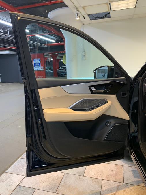 2023 Acura MDX SH-AWD, available for sale in Hillside, New Jersey | Euro Lux Auto. Hillside, New Jersey 2023 Acura MDX SH-AWD, available for sale in Hillside, New Jersey | Euro Lux Auto. Hillside, New Jersey